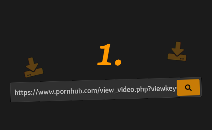 SavePorn.net: Best Free Pornhub Downloader 2023!