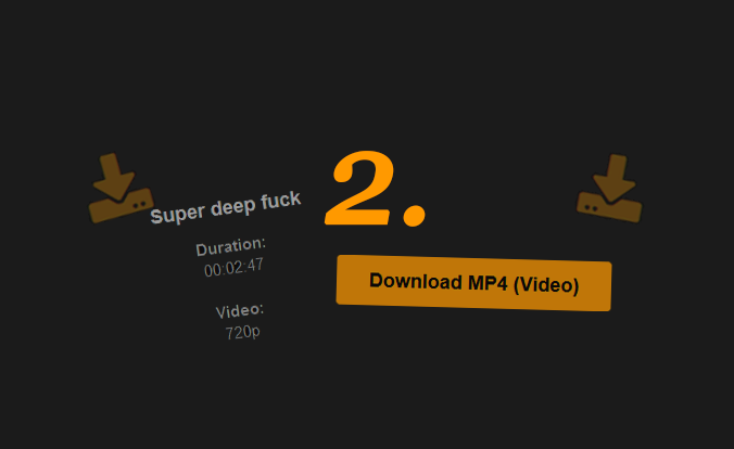 SavePorn.net: Best Free Pornhub Downloader 2023!